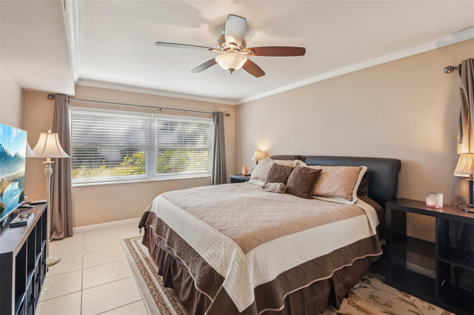 SEMINOLE COUNTRY GREEN CONDO - Residential