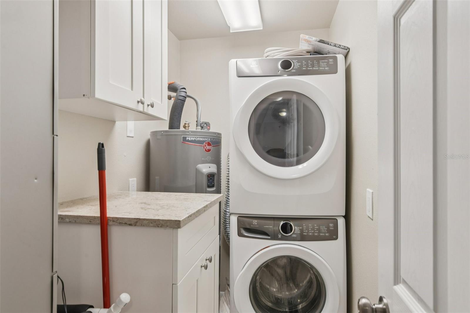 SEMINOLE COUNTRY GREEN CONDO - Residential