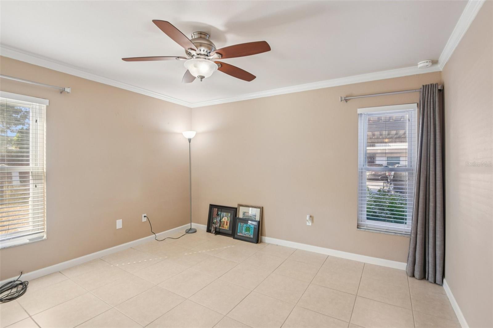 SEMINOLE COUNTRY GREEN CONDO - Residential