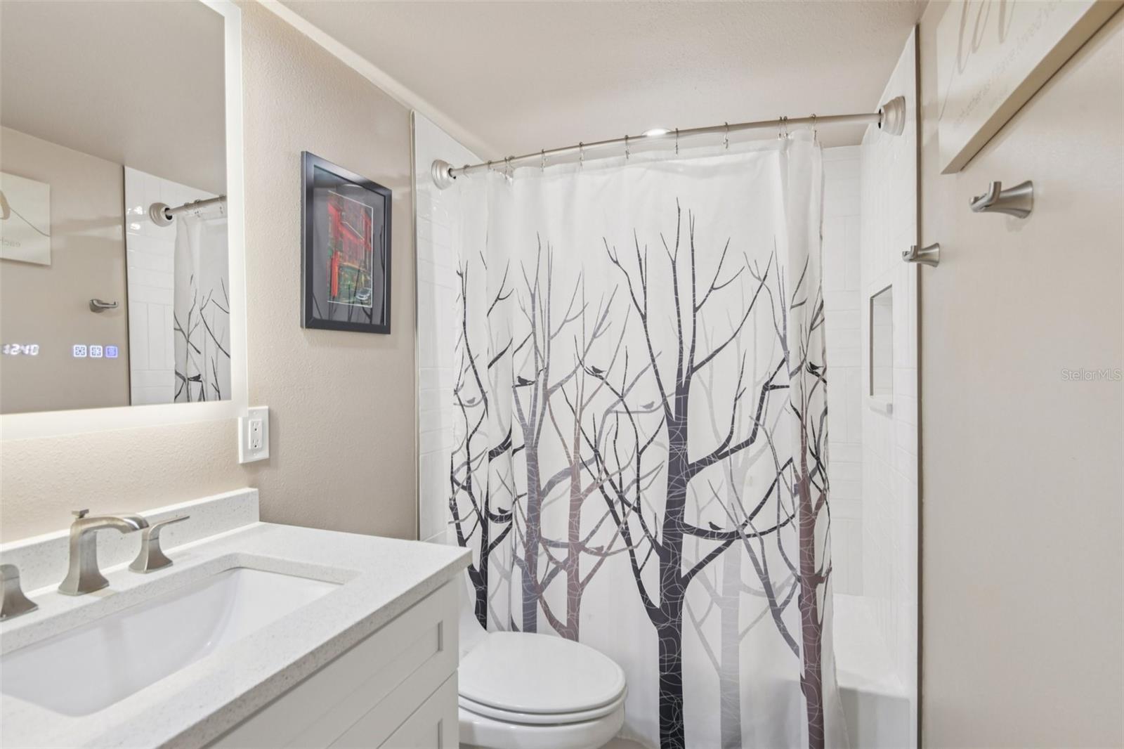 SEMINOLE COUNTRY GREEN CONDO - Residential