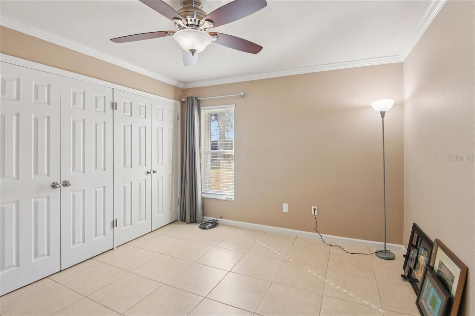 SEMINOLE COUNTRY GREEN CONDO - Residential