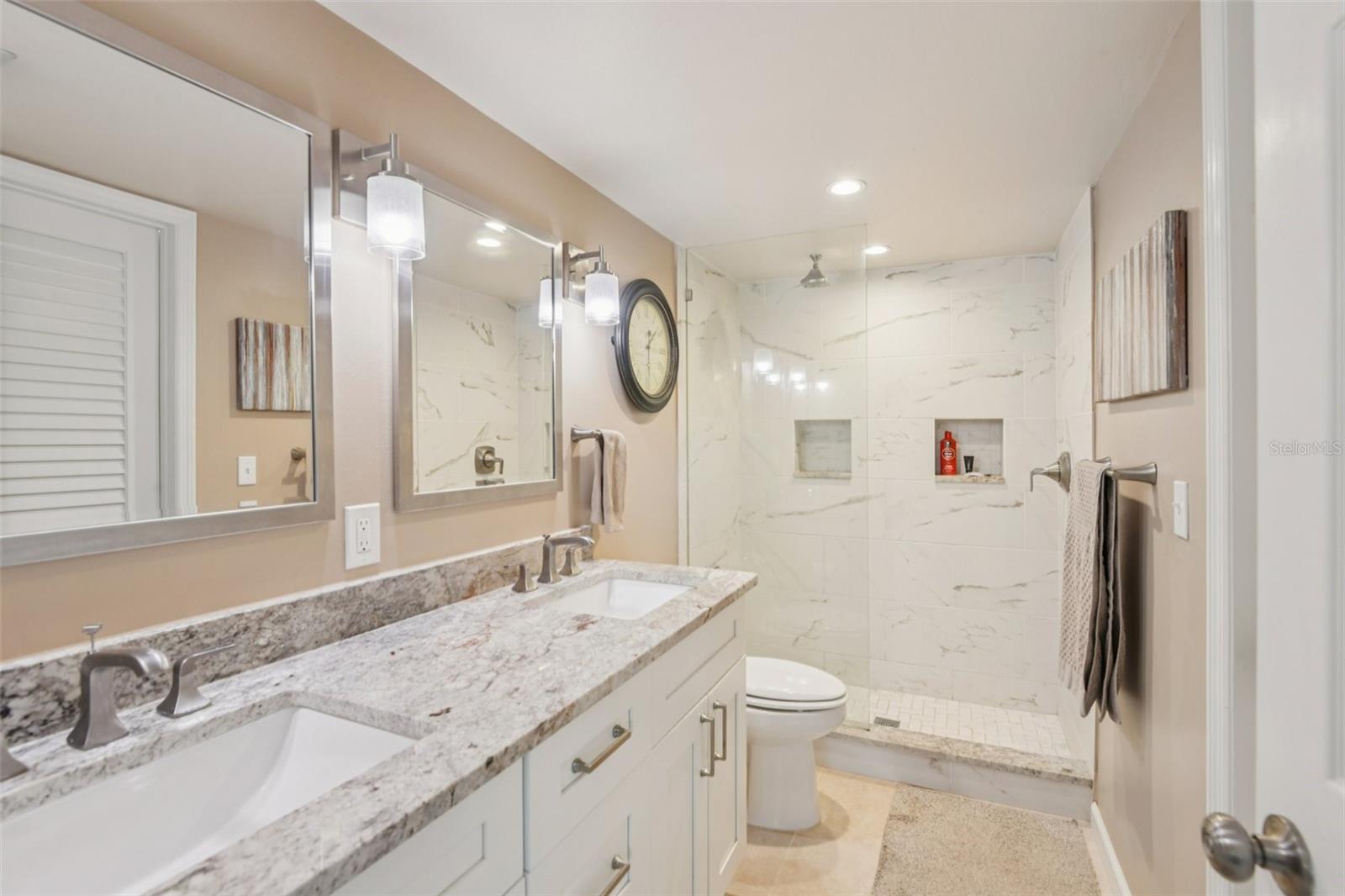 SEMINOLE COUNTRY GREEN CONDO - Residential