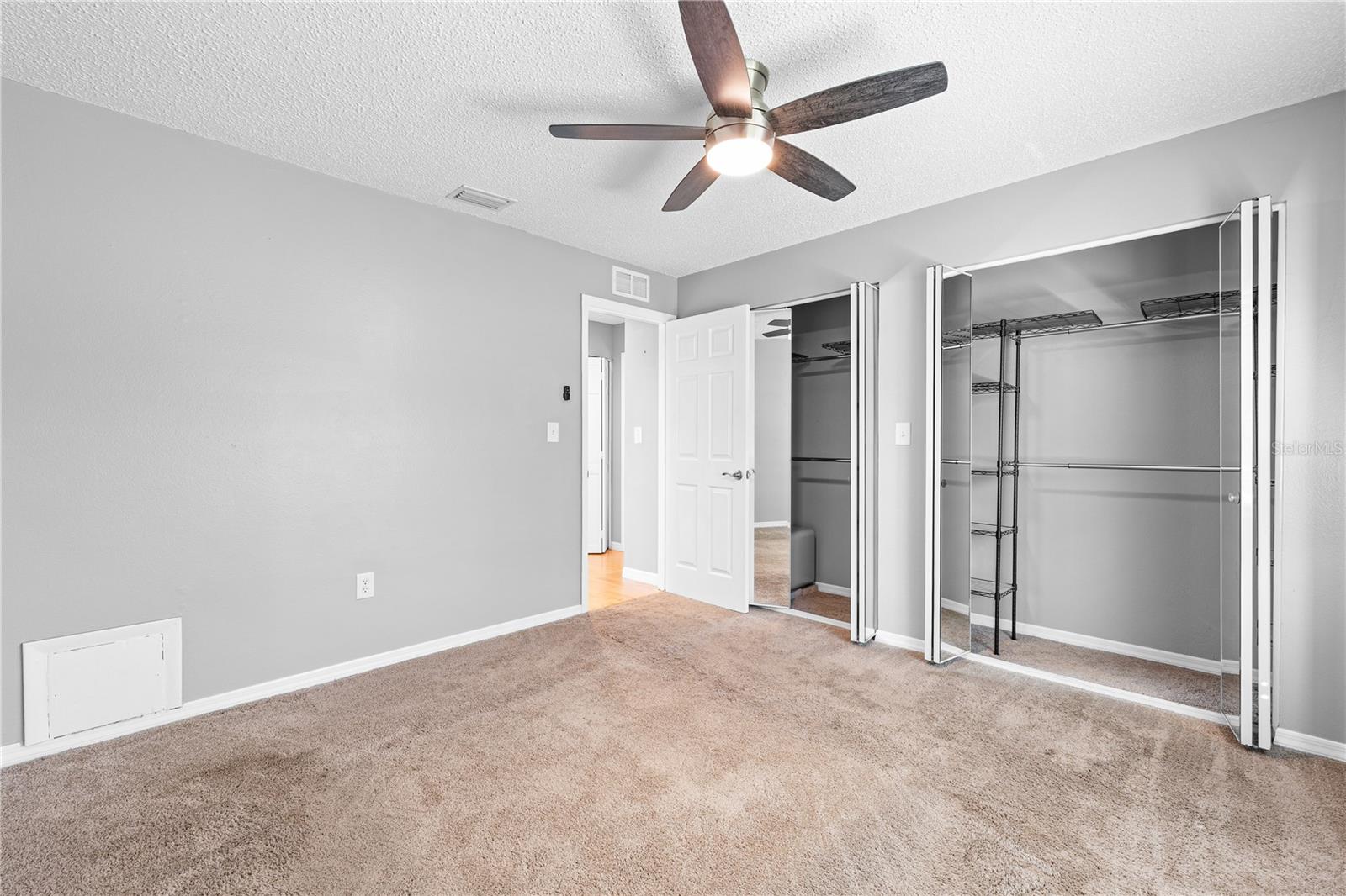 LAURA ANNE ESTATES - Residential