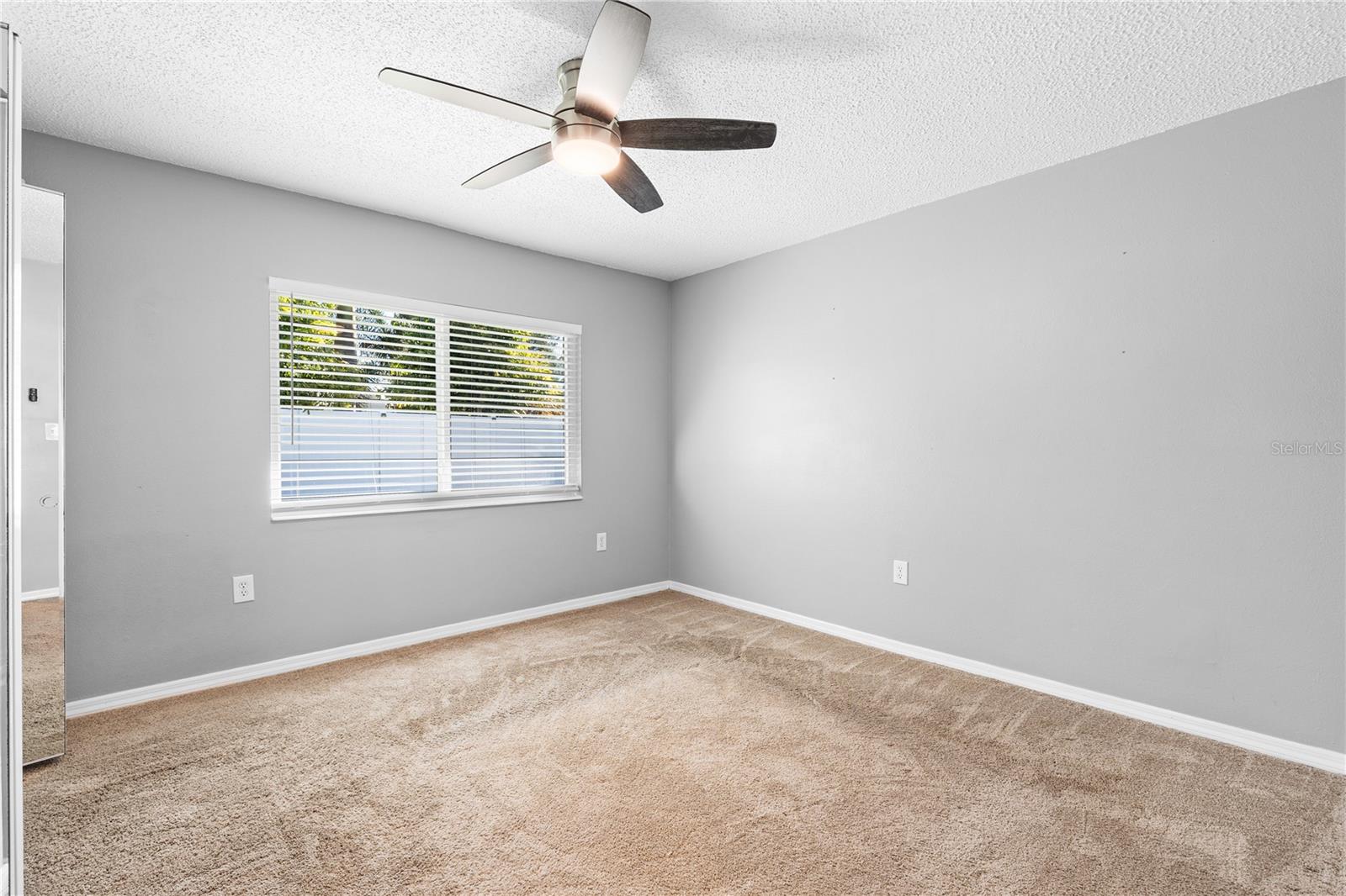 LAURA ANNE ESTATES - Residential