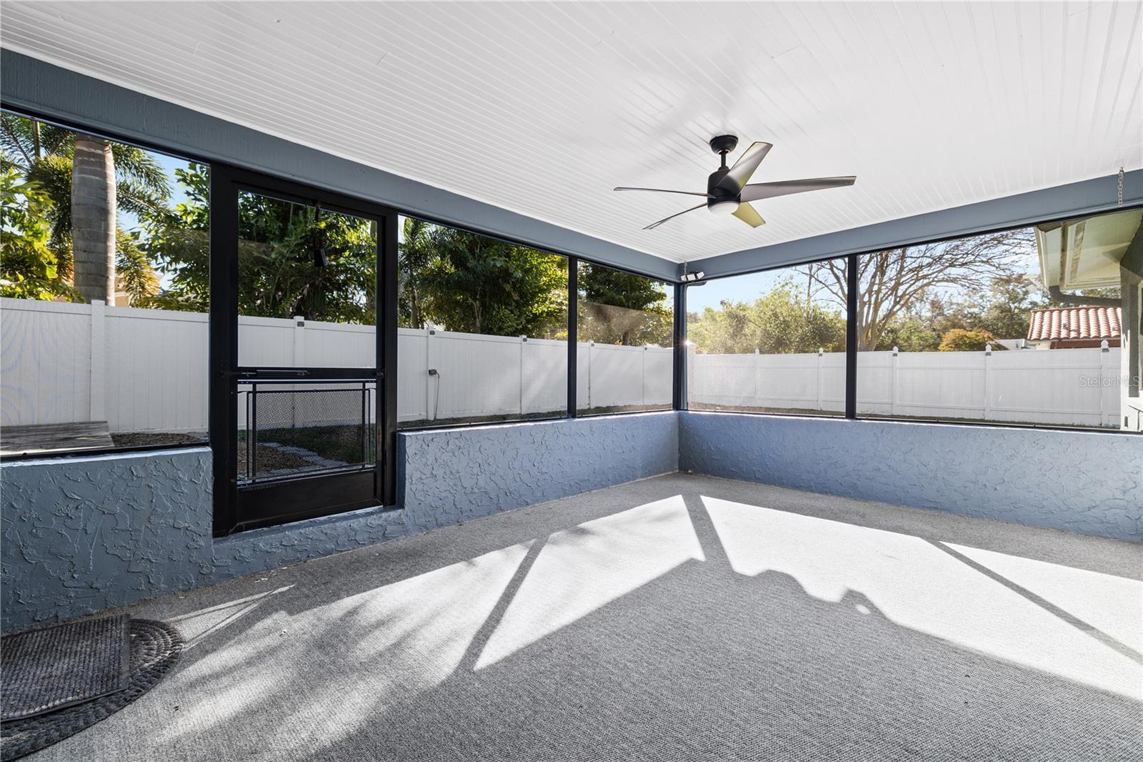 LAURA ANNE ESTATES - Residential