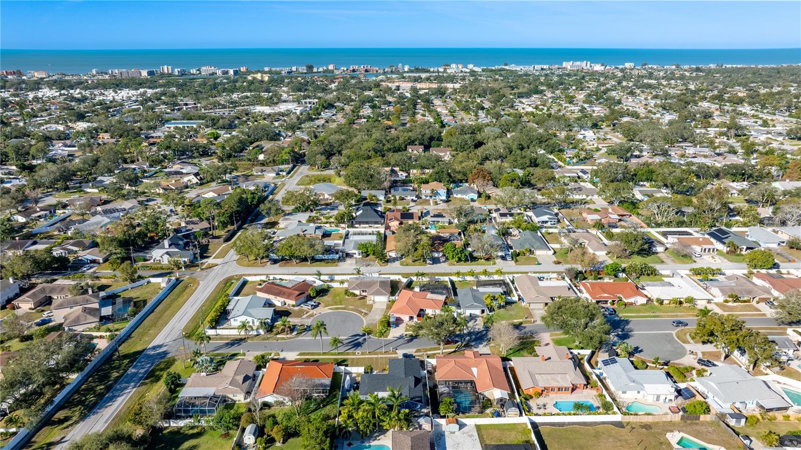 LAURA ANNE ESTATES - Residential