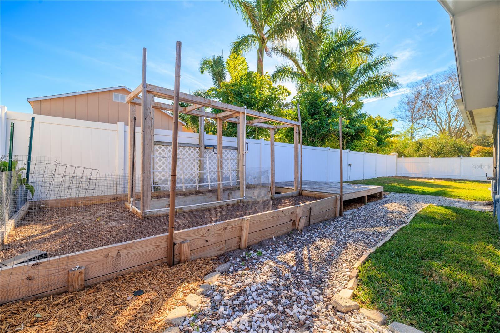 LAURA ANNE ESTATES - Residential