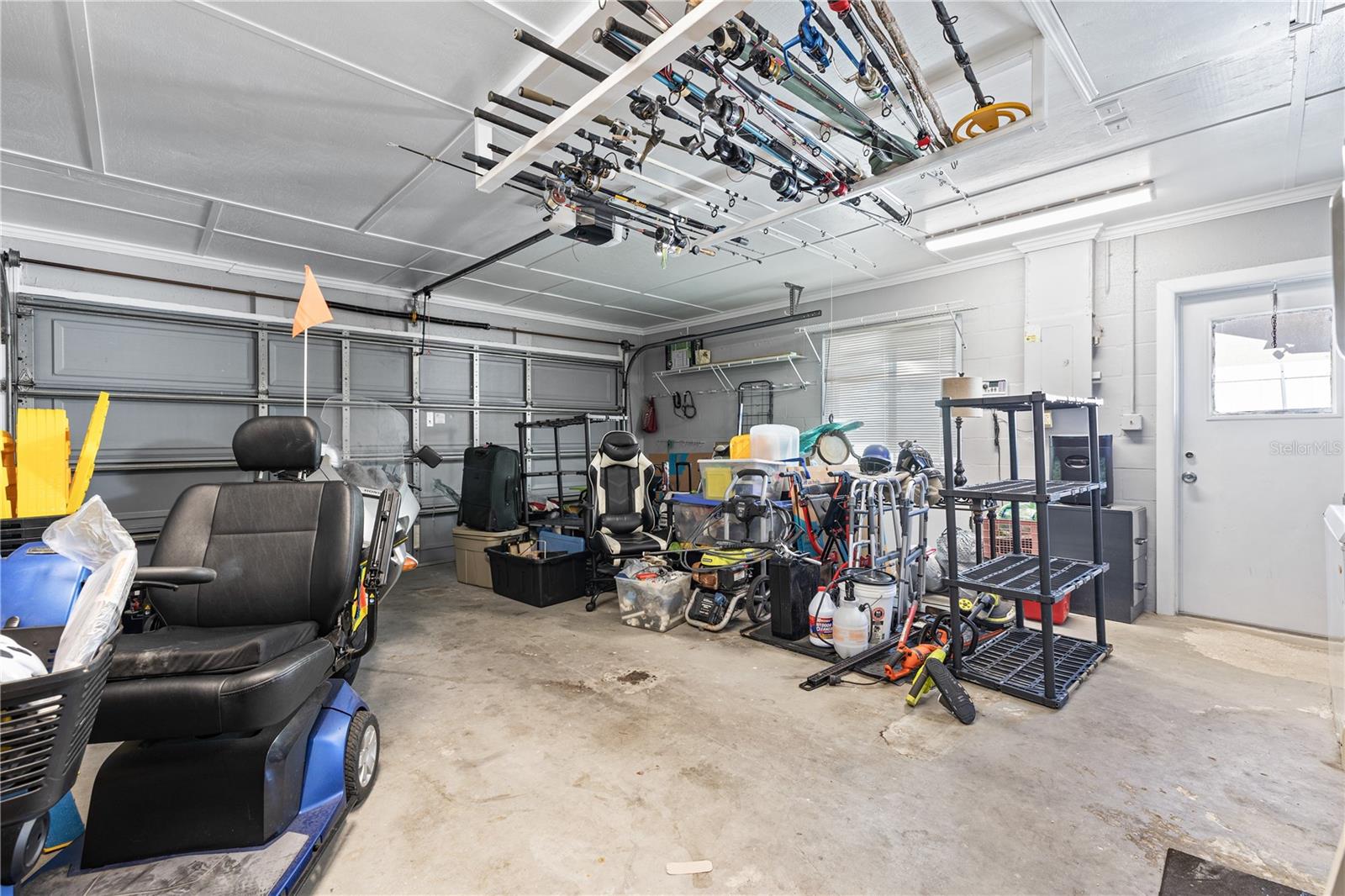 LAURA ANNE ESTATES - Residential