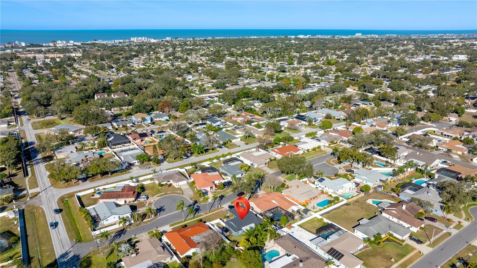 LAURA ANNE ESTATES - Residential