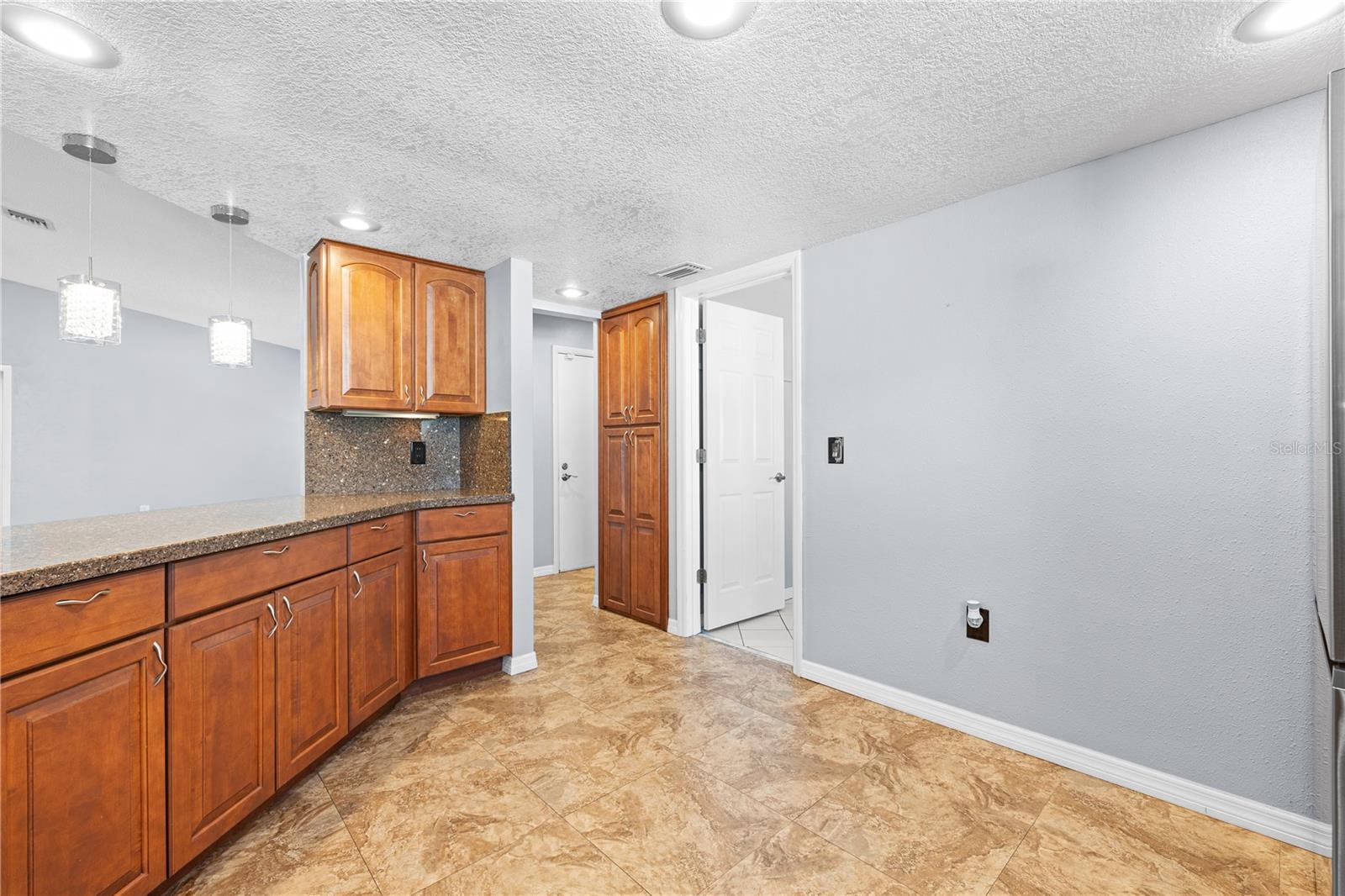 LAURA ANNE ESTATES - Residential