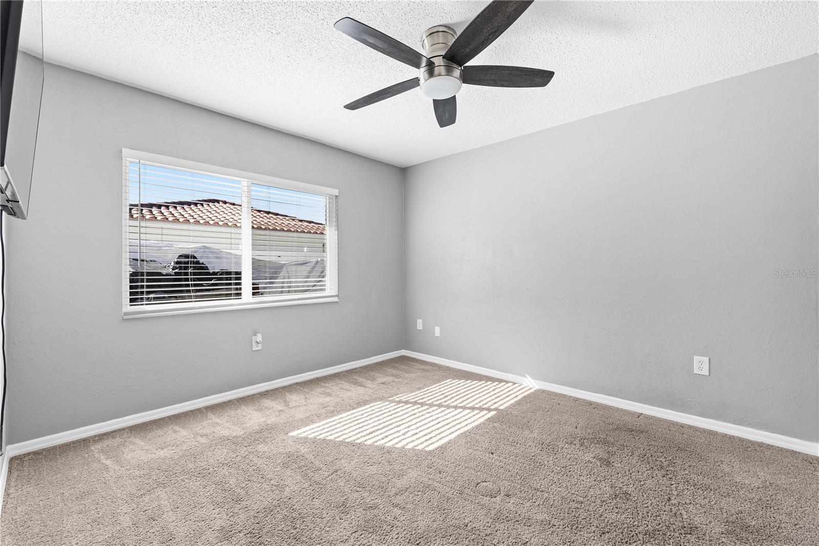 LAURA ANNE ESTATES - Residential