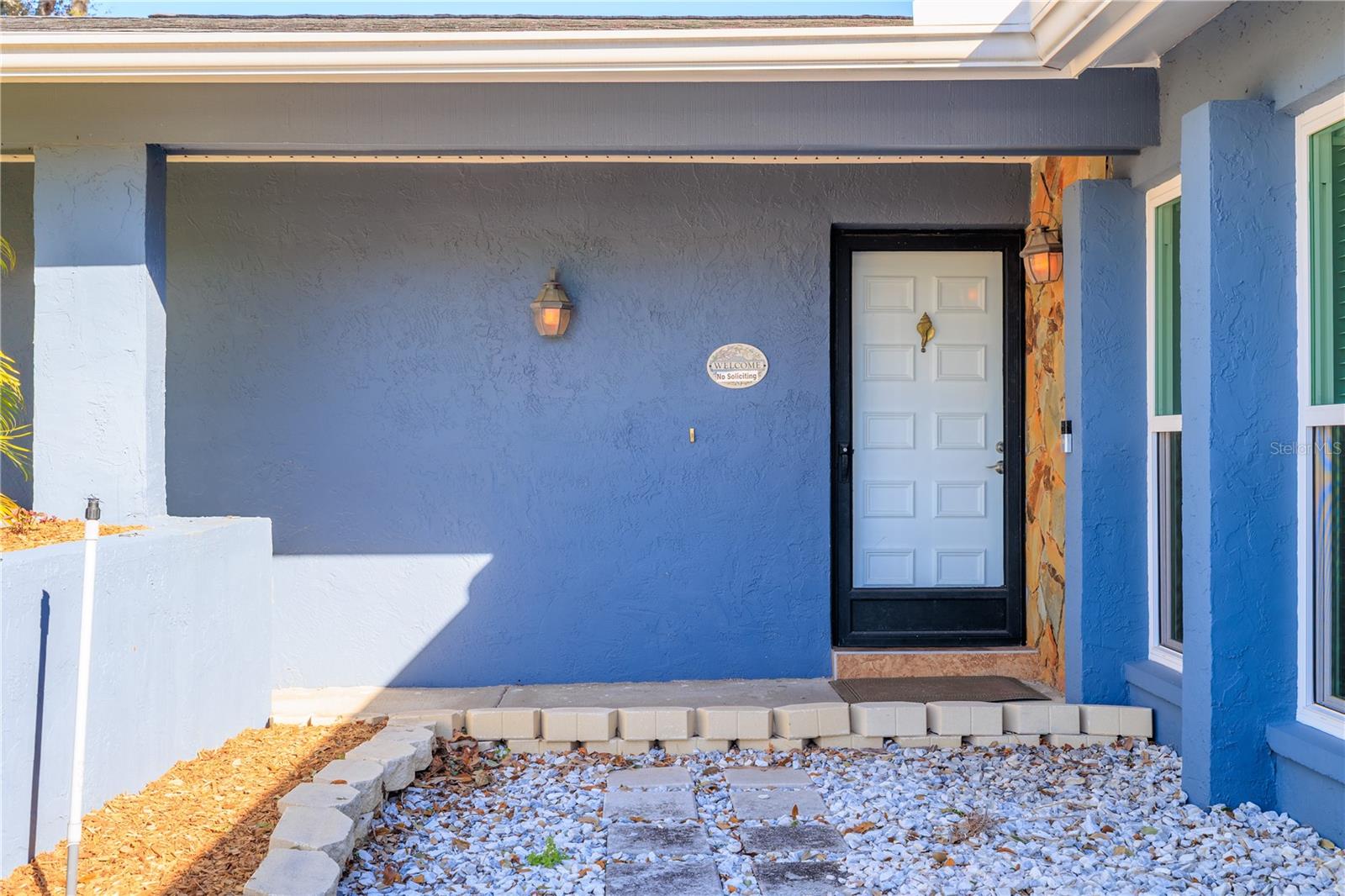 LAURA ANNE ESTATES - Residential