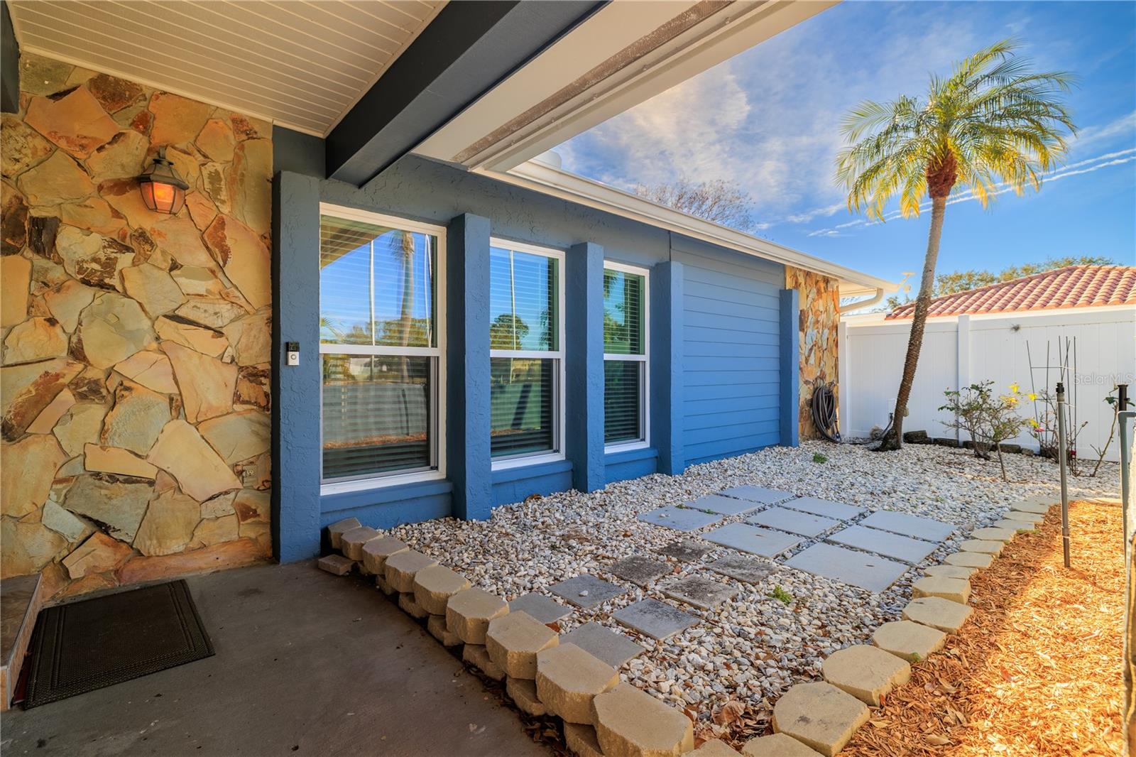 LAURA ANNE ESTATES - Residential