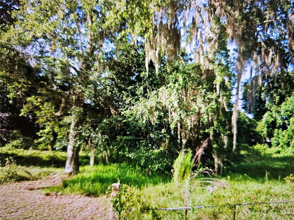 Photo of 0 Chipley Street, New Port Richey, FL 34654 (MLS # TB8503432)