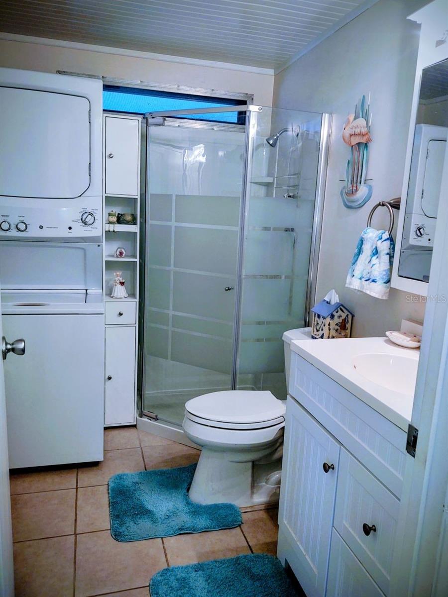 BANBURY VILLAGE CONDO - Residential