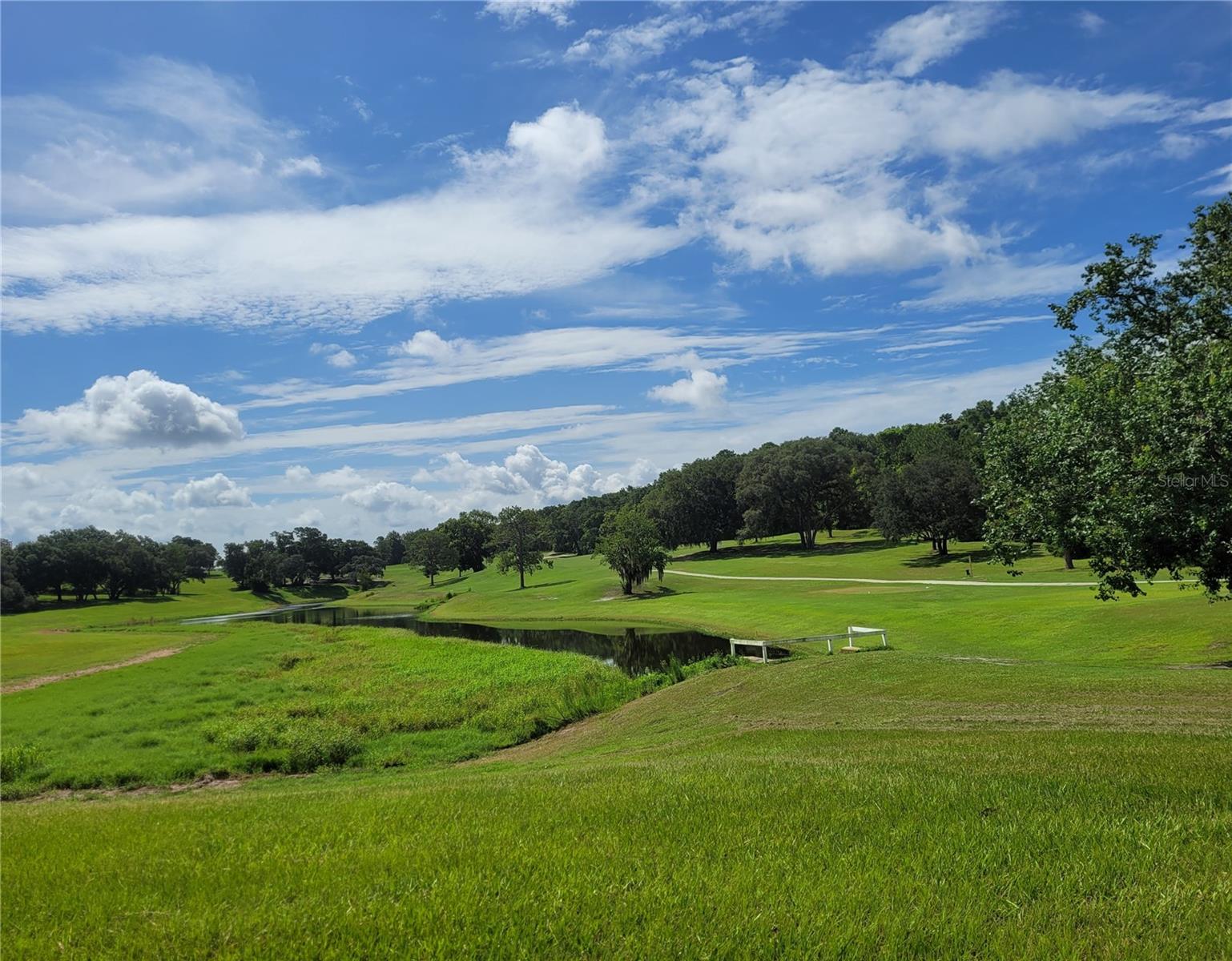 BANBURY VILLAGE CONDO - Residential