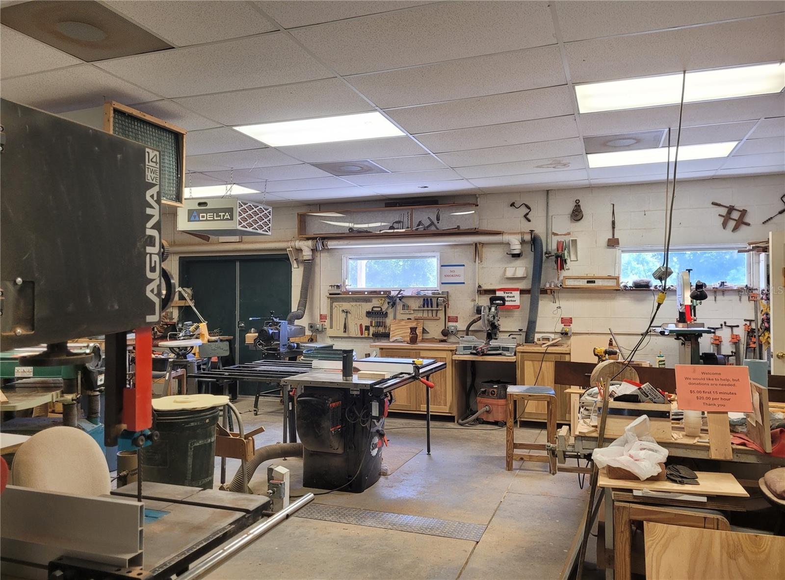 BANBURY VILLAGE CONDO - Residential