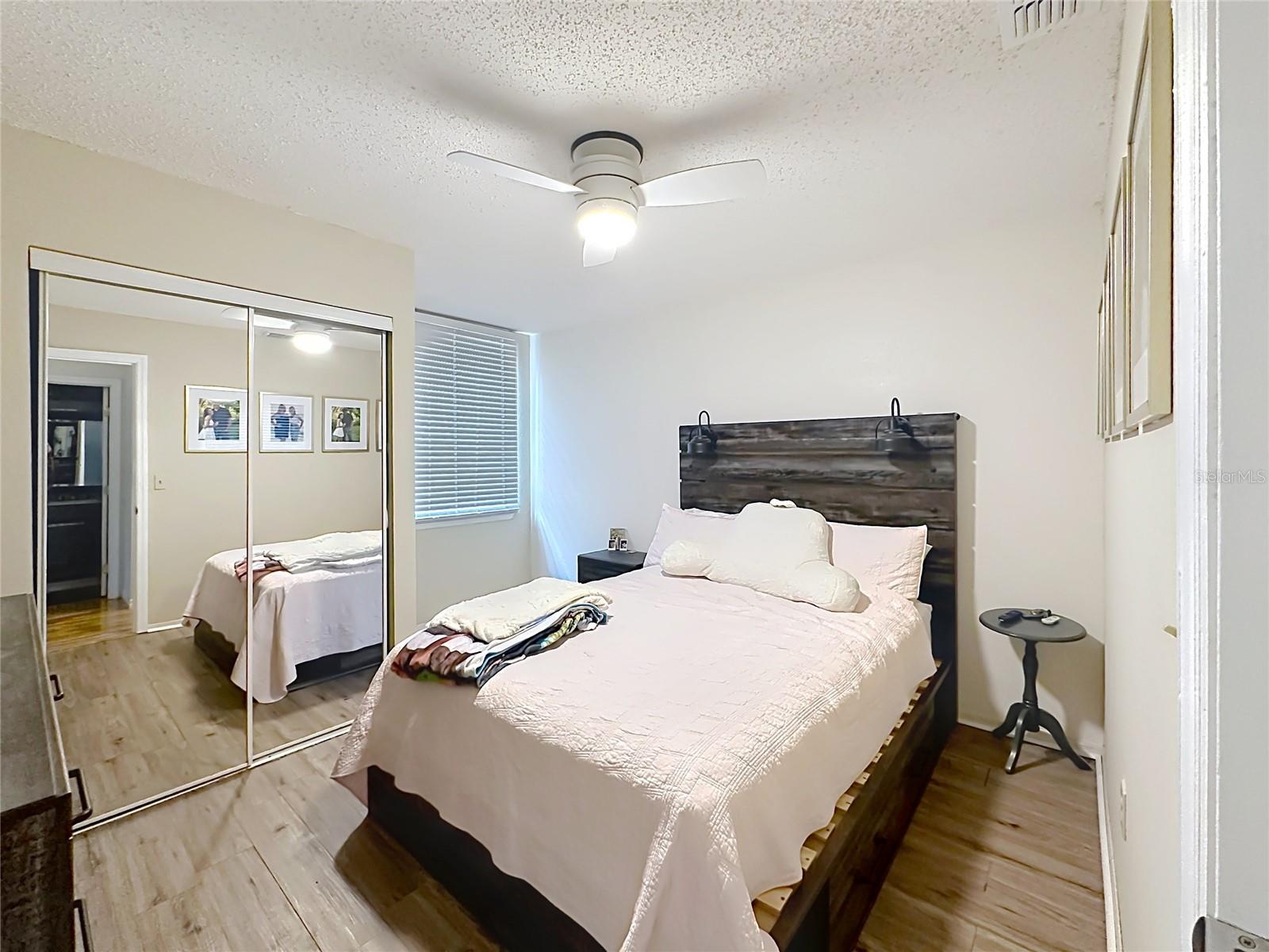 WINDSOR PARK AT GAINESVIL - Residential