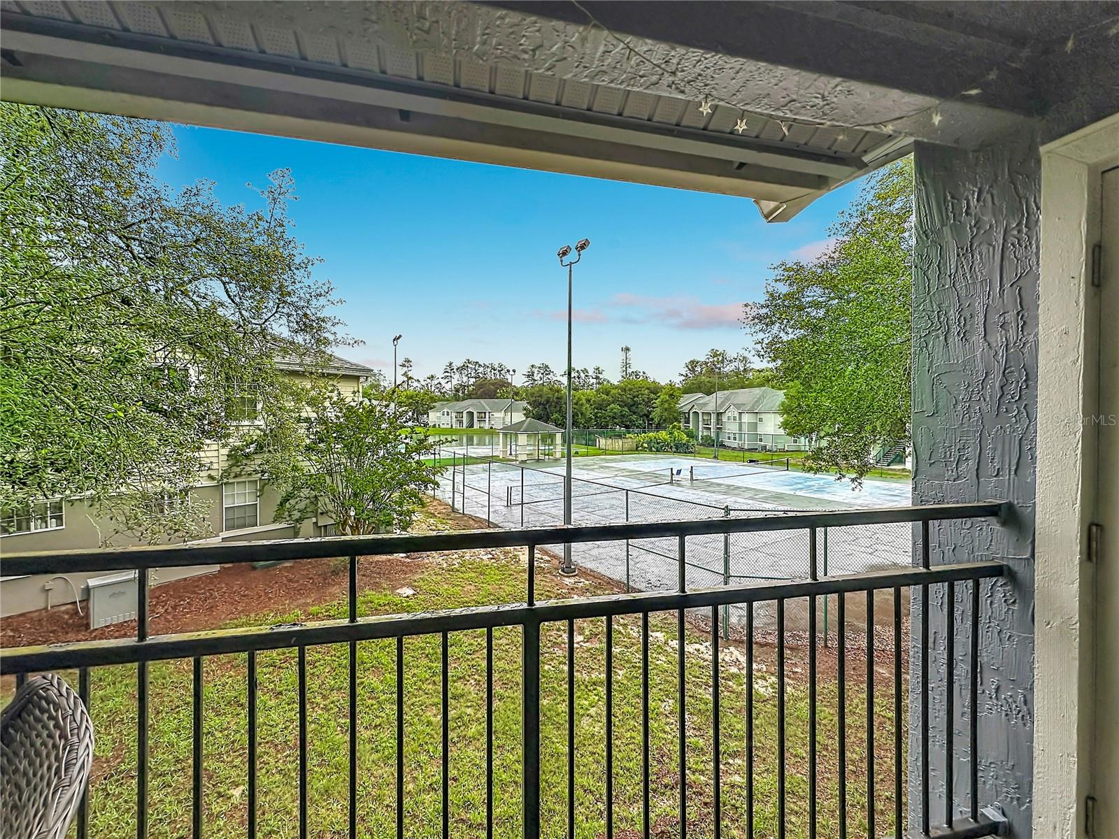 WINDSOR PARK AT GAINESVIL - Residential