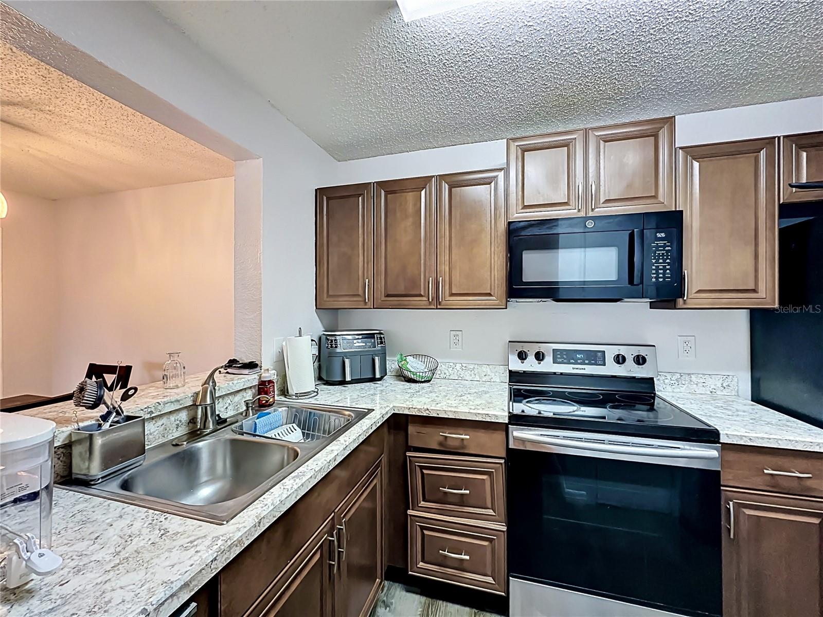 WINDSOR PARK AT GAINESVIL - Residential