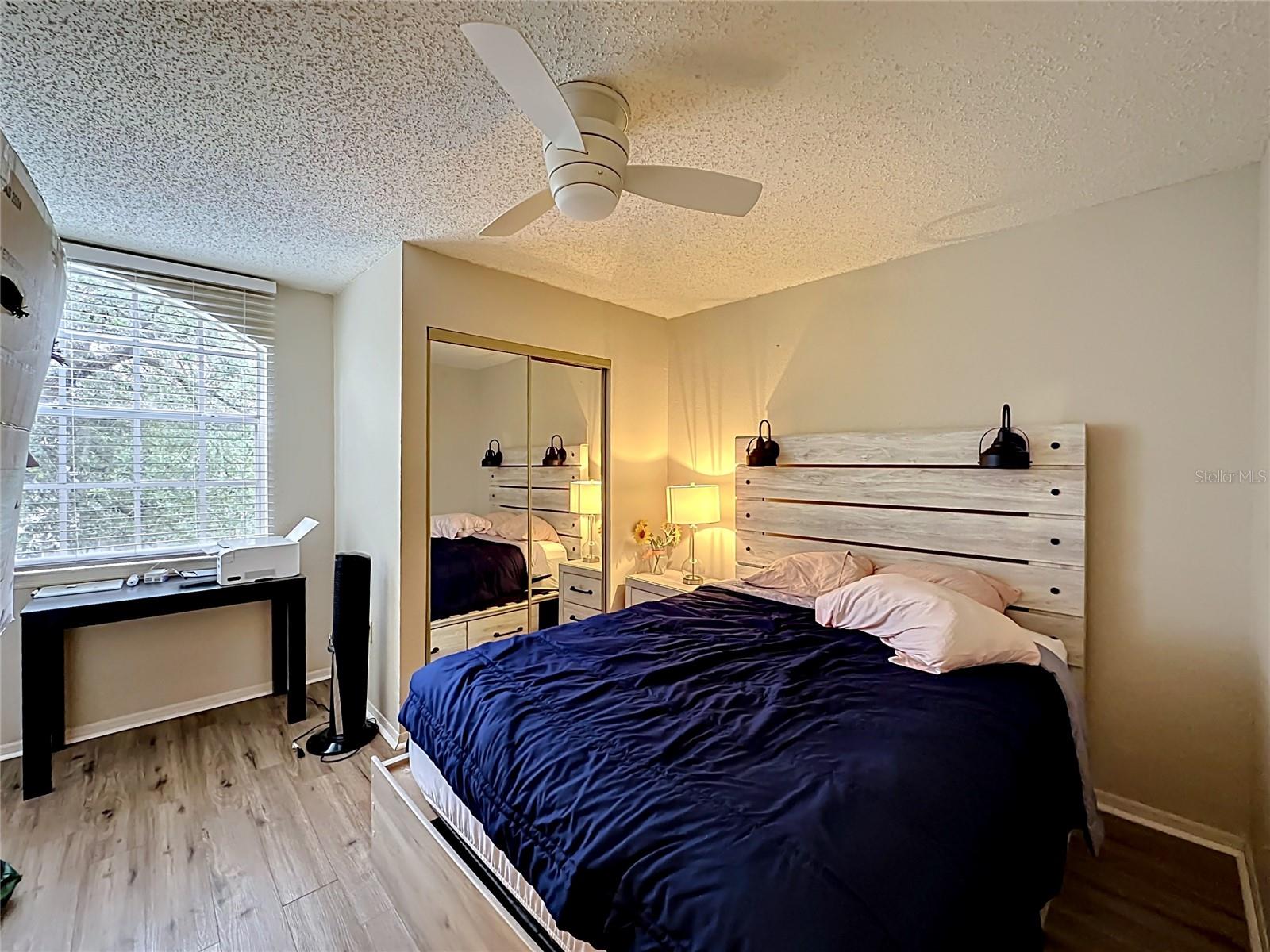 WINDSOR PARK AT GAINESVIL - Residential