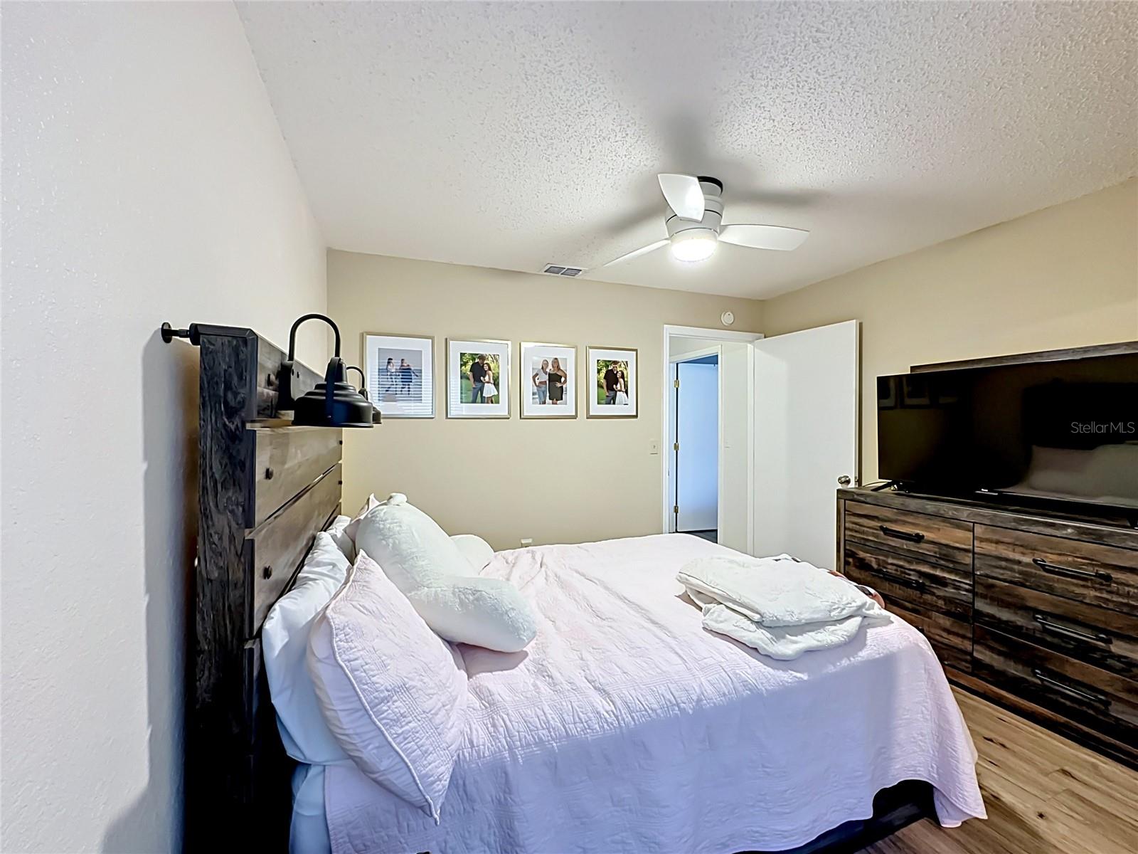 WINDSOR PARK AT GAINESVIL - Residential