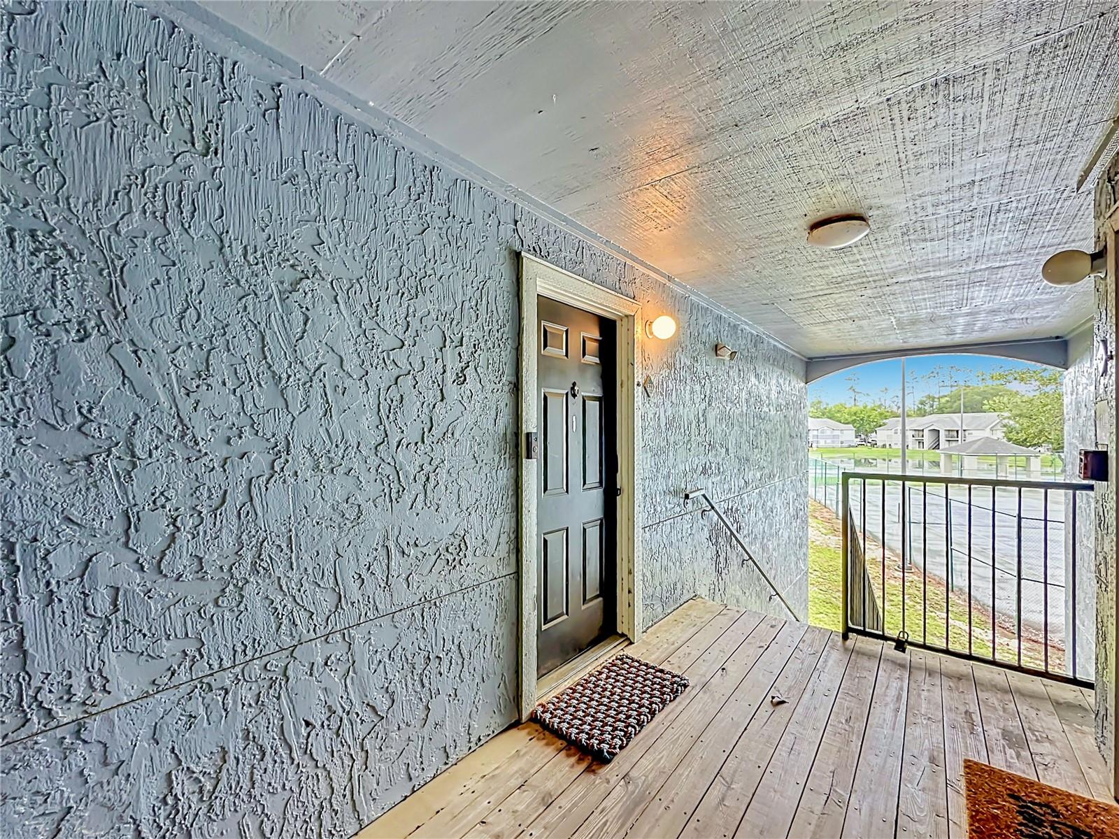 WINDSOR PARK AT GAINESVIL - Residential