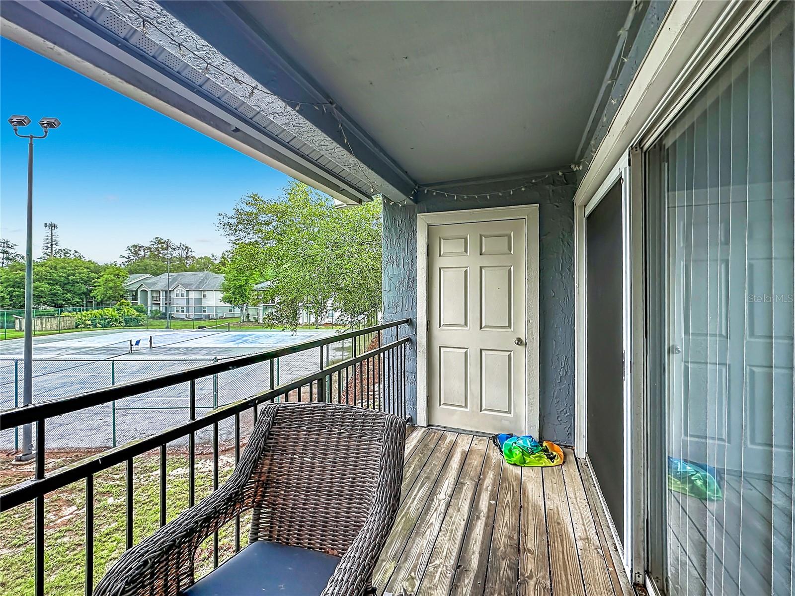 WINDSOR PARK AT GAINESVIL - Residential