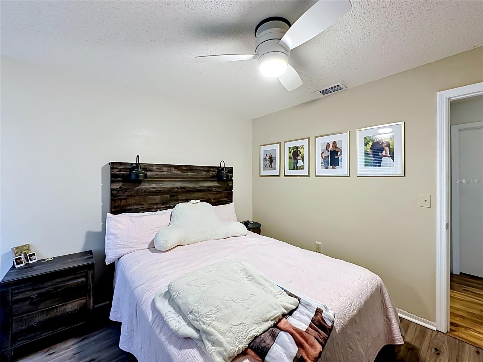 WINDSOR PARK AT GAINESVIL - Residential