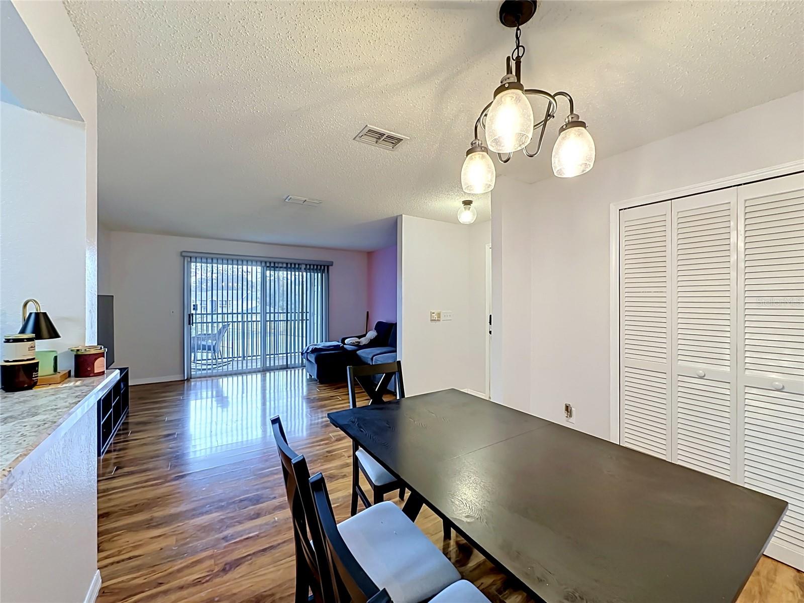 WINDSOR PARK AT GAINESVIL - Residential