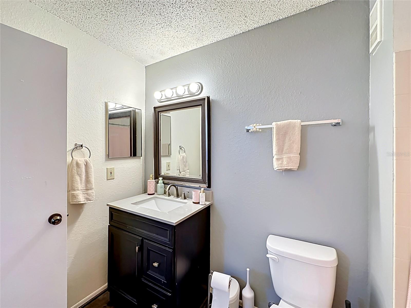 WINDSOR PARK AT GAINESVIL - Residential