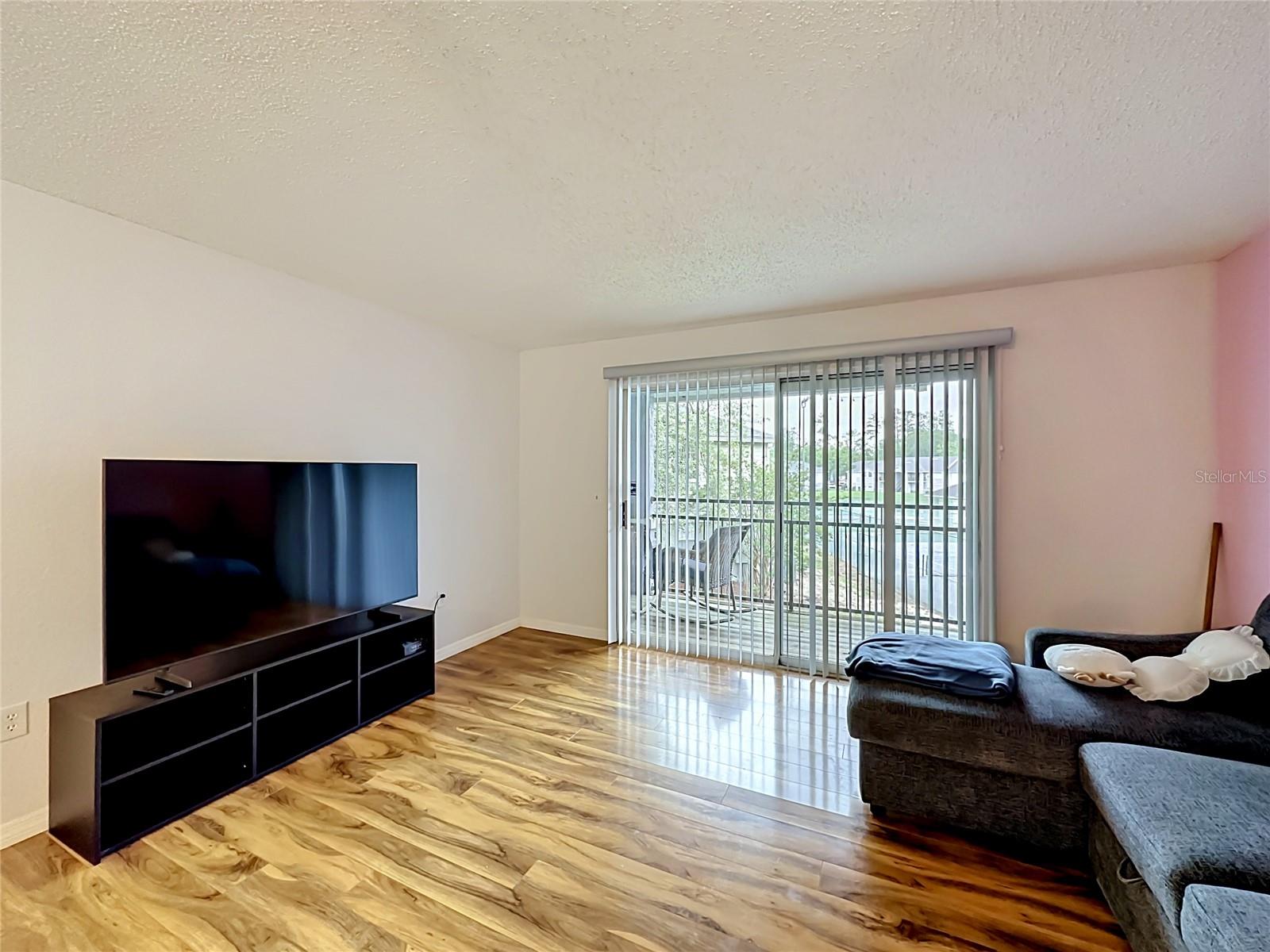 WINDSOR PARK AT GAINESVIL - Residential