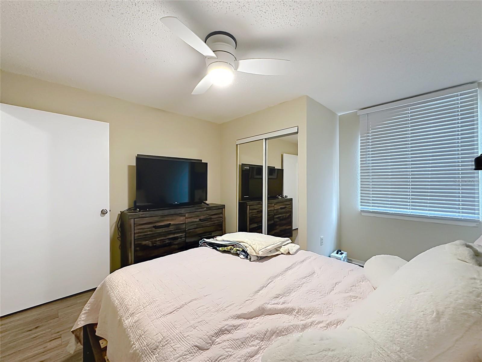 WINDSOR PARK AT GAINESVIL - Residential