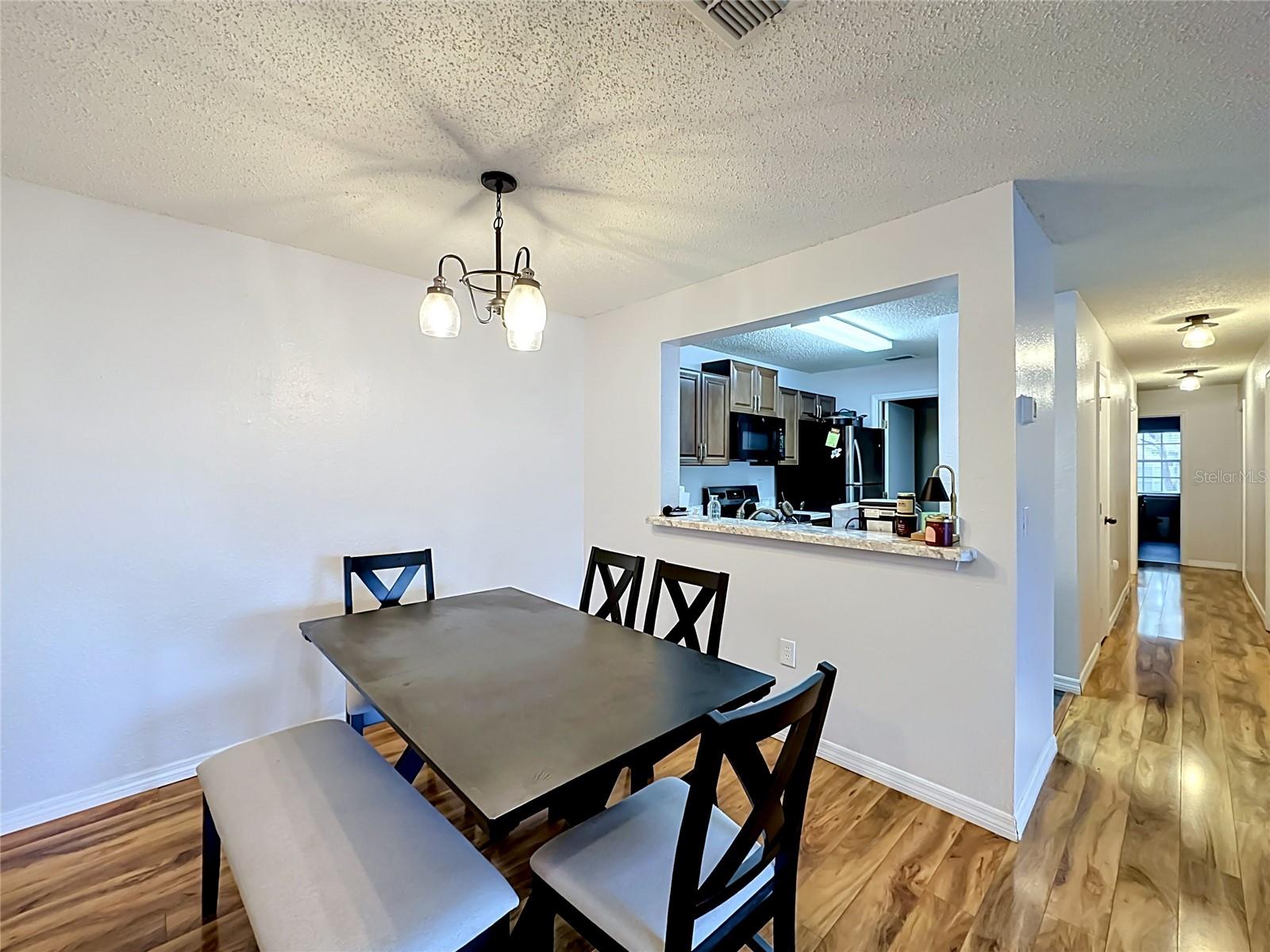WINDSOR PARK AT GAINESVIL - Residential