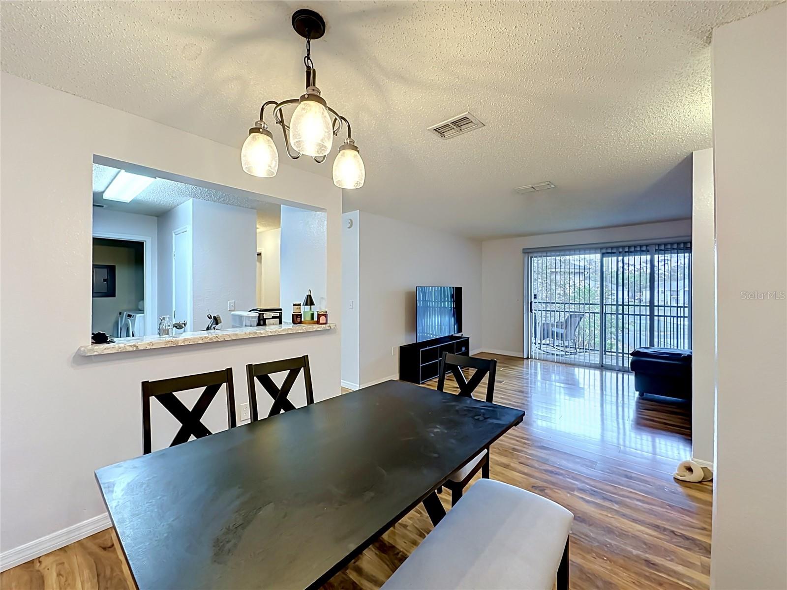WINDSOR PARK AT GAINESVIL - Residential