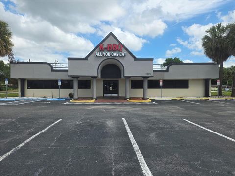 Photo of 5101 E Colonial Drive, Orlando, FL 32803 (MLS # O6399516)