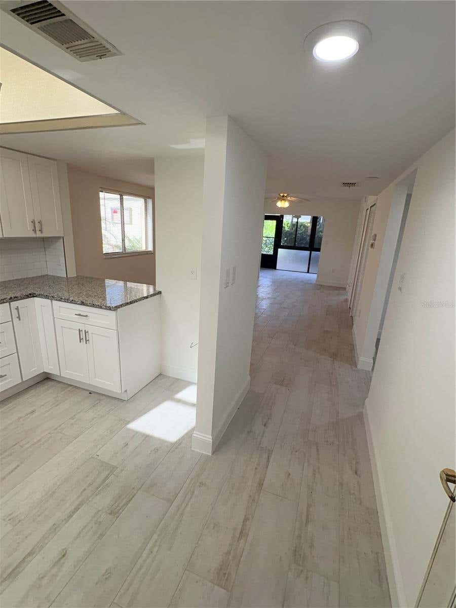 Photo of 16340 Dublin Circle #101, Fort Myers, FL 33908 (MLS # A4700636)