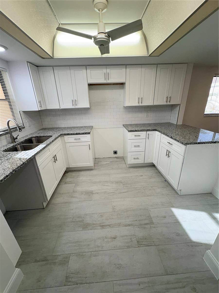 Photo of 16340 Dublin Circle #101, Fort Myers, FL 33908 (MLS # A4700636)