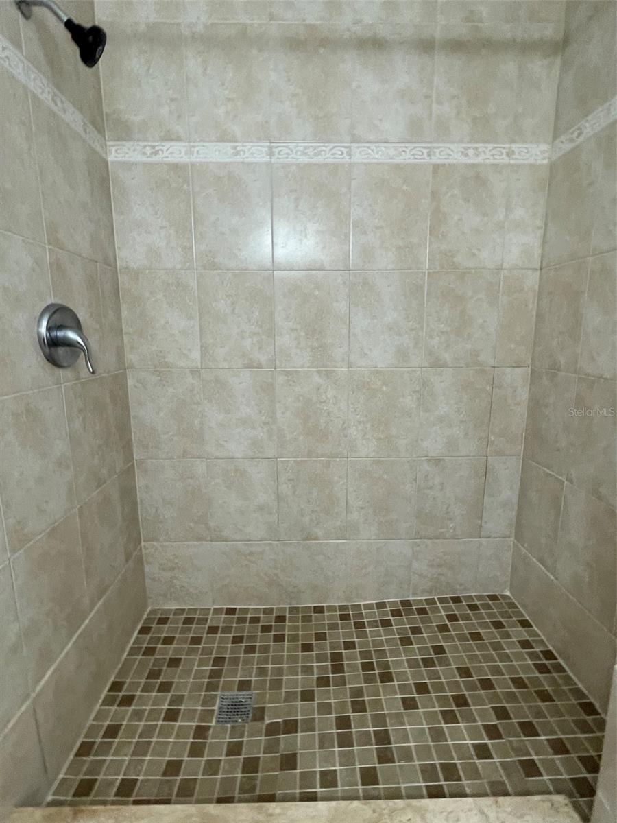 PORT CHARLOTTE SEC 027 - Residential Lease