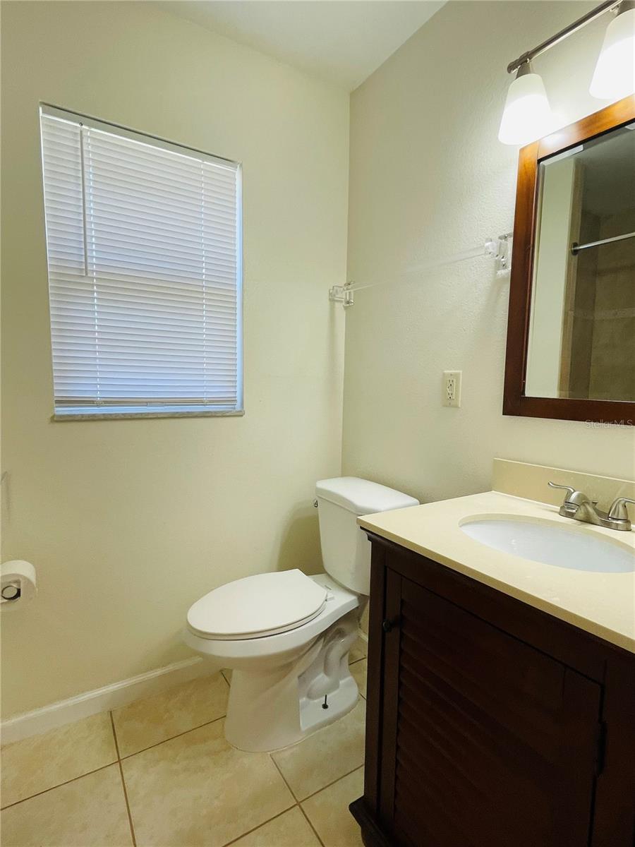 PORT CHARLOTTE SEC 027 - Residential Lease