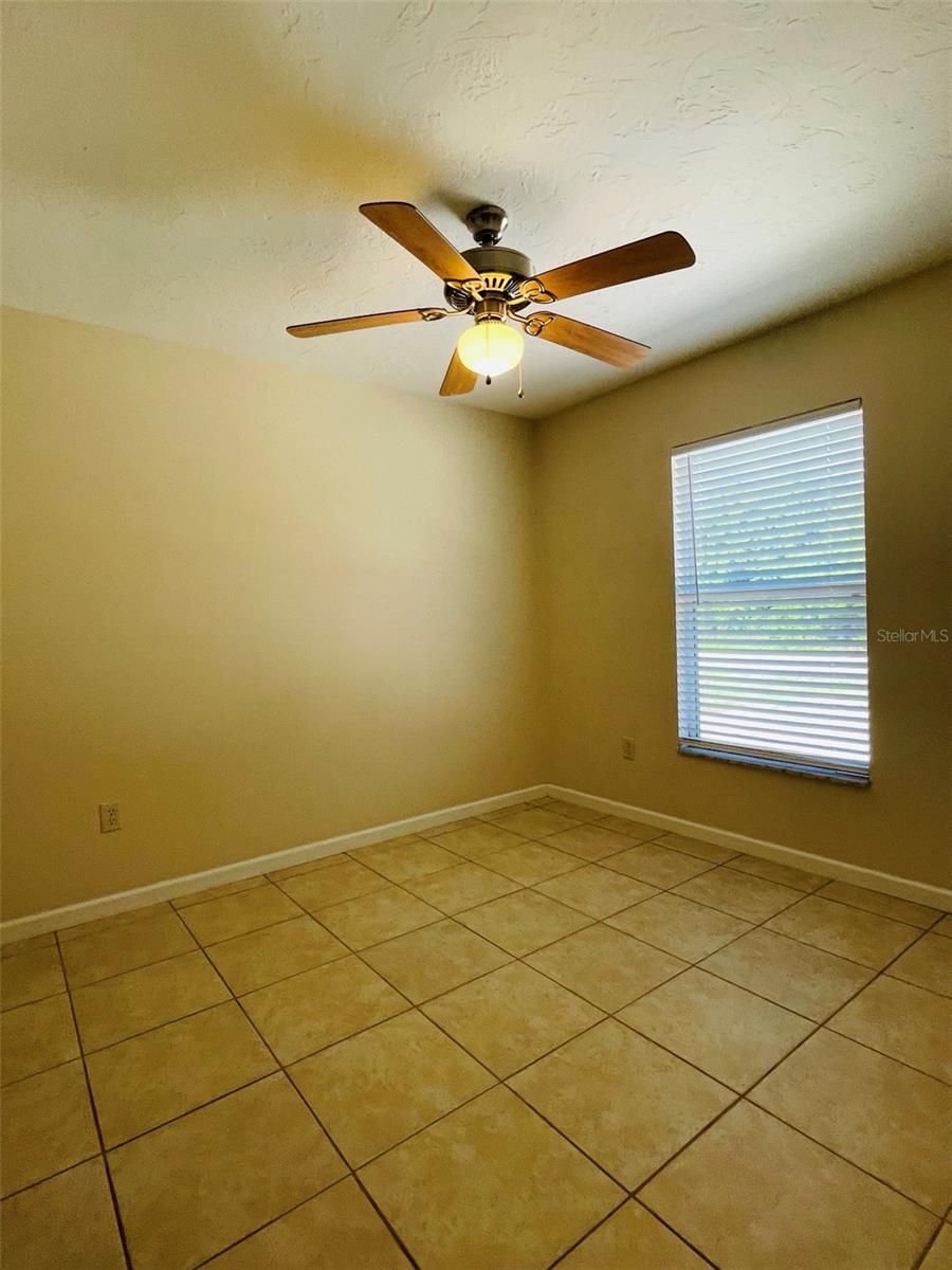 PORT CHARLOTTE SEC 027 - Residential Lease