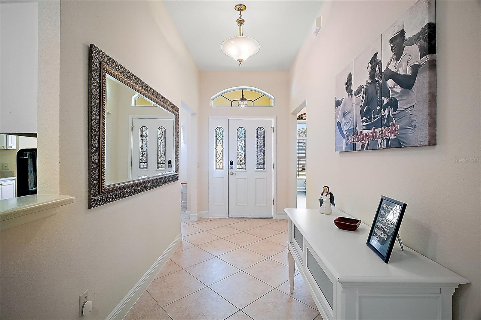 1637 MOUNT CROGHAN TRAIL