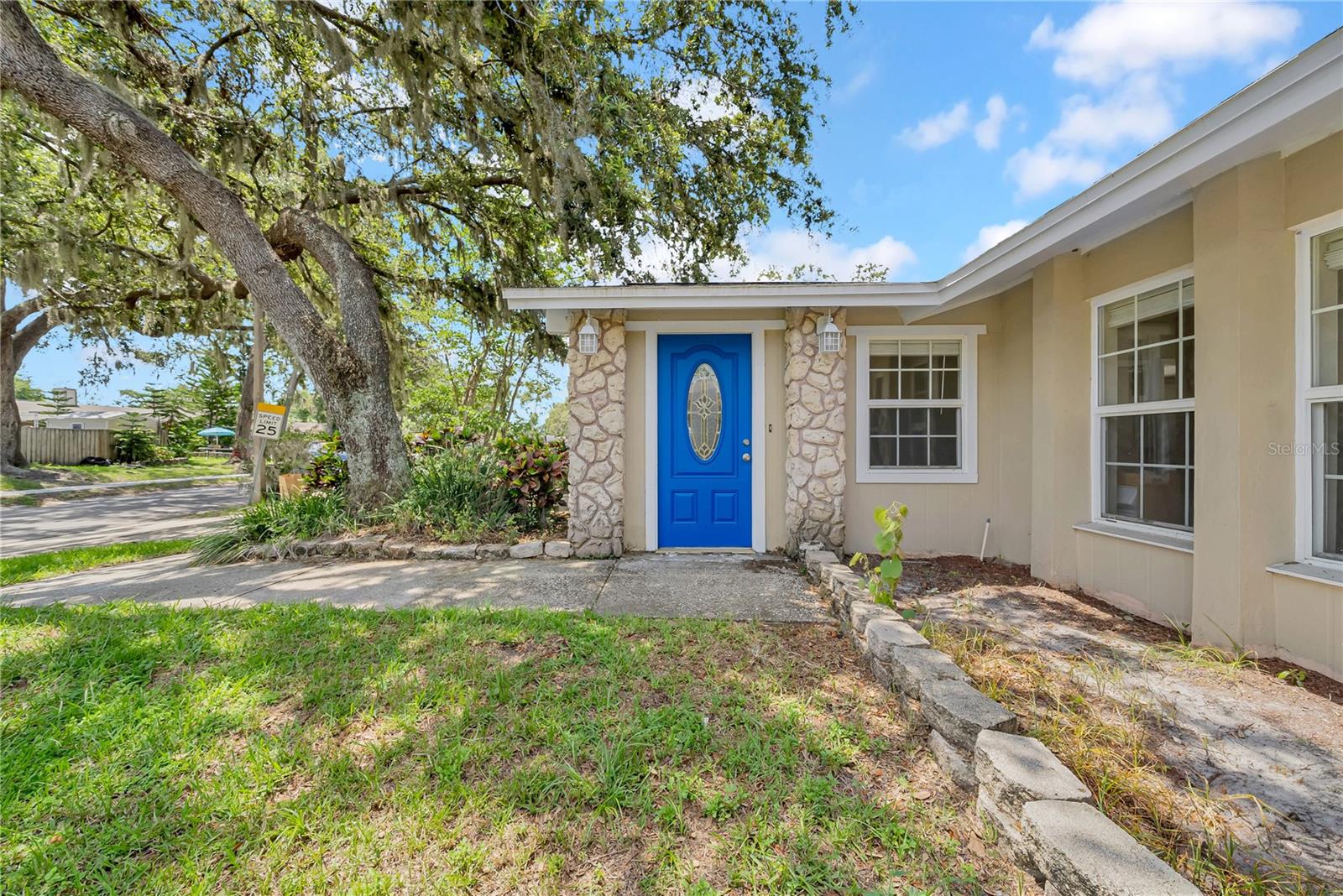 3641 COPPERTREE CIRCLE