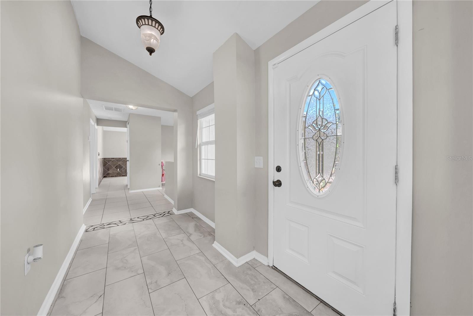3641 COPPERTREE CIRCLE