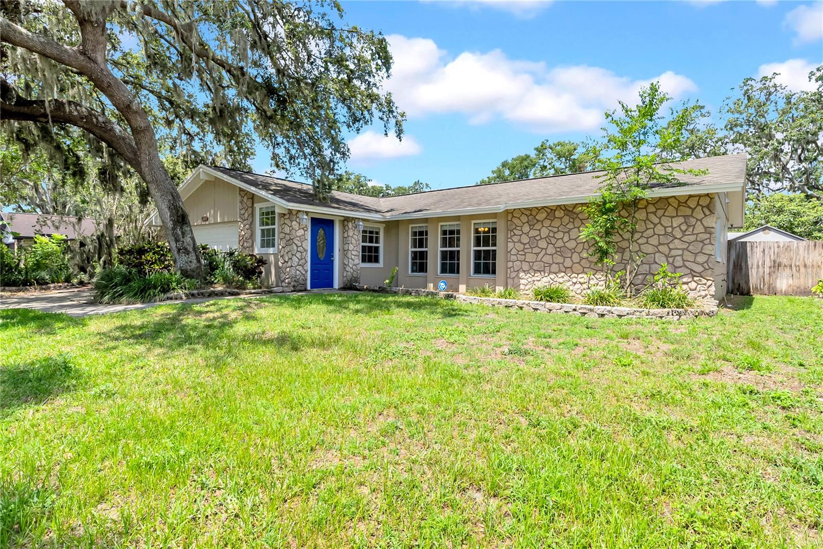3641 COPPERTREE CIRCLE