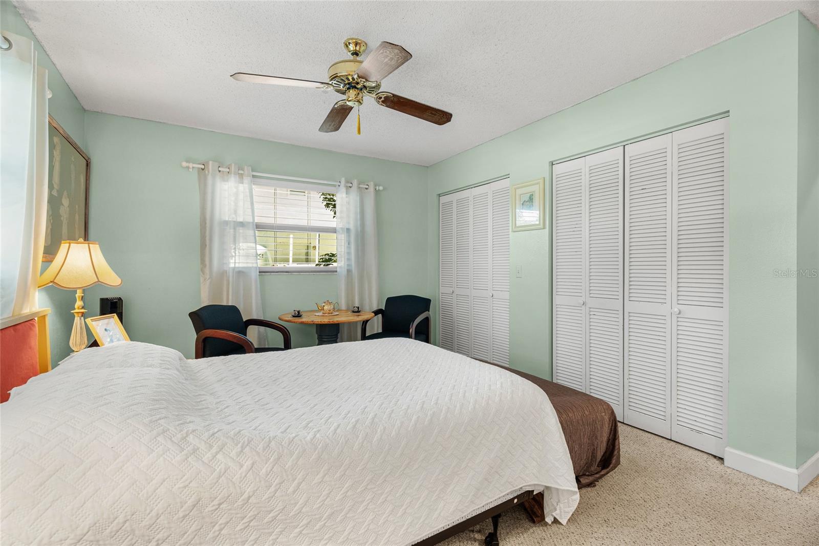 COUNTRY CLUB HEIGHTS FIRST ADD - Residential