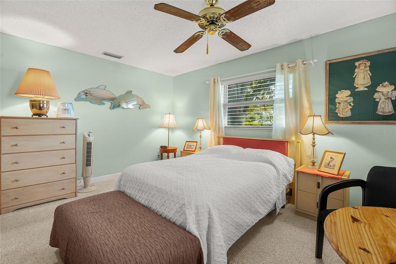 COUNTRY CLUB HEIGHTS FIRST ADD - Residential