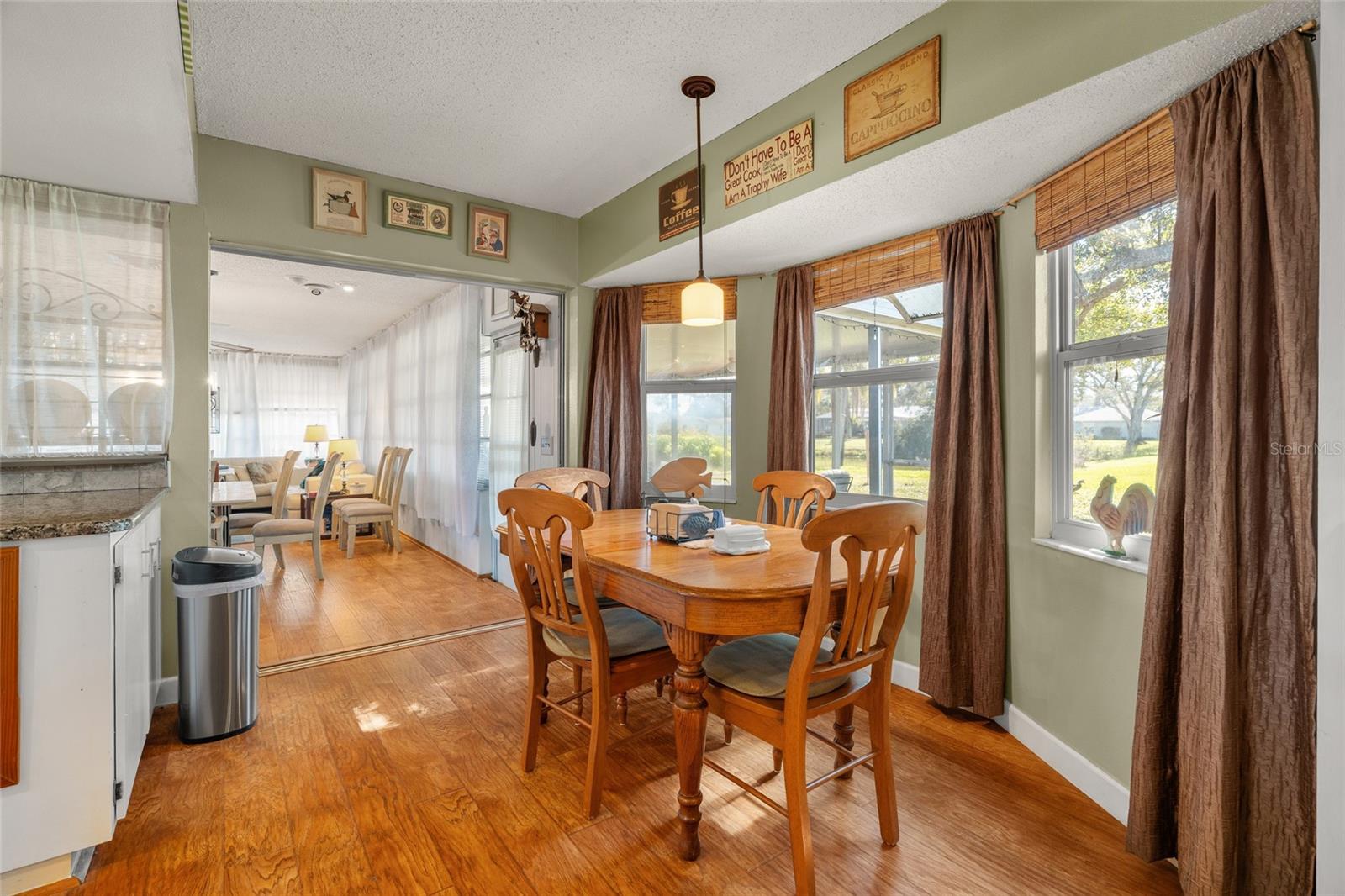 COUNTRY CLUB HEIGHTS FIRST ADD - Residential