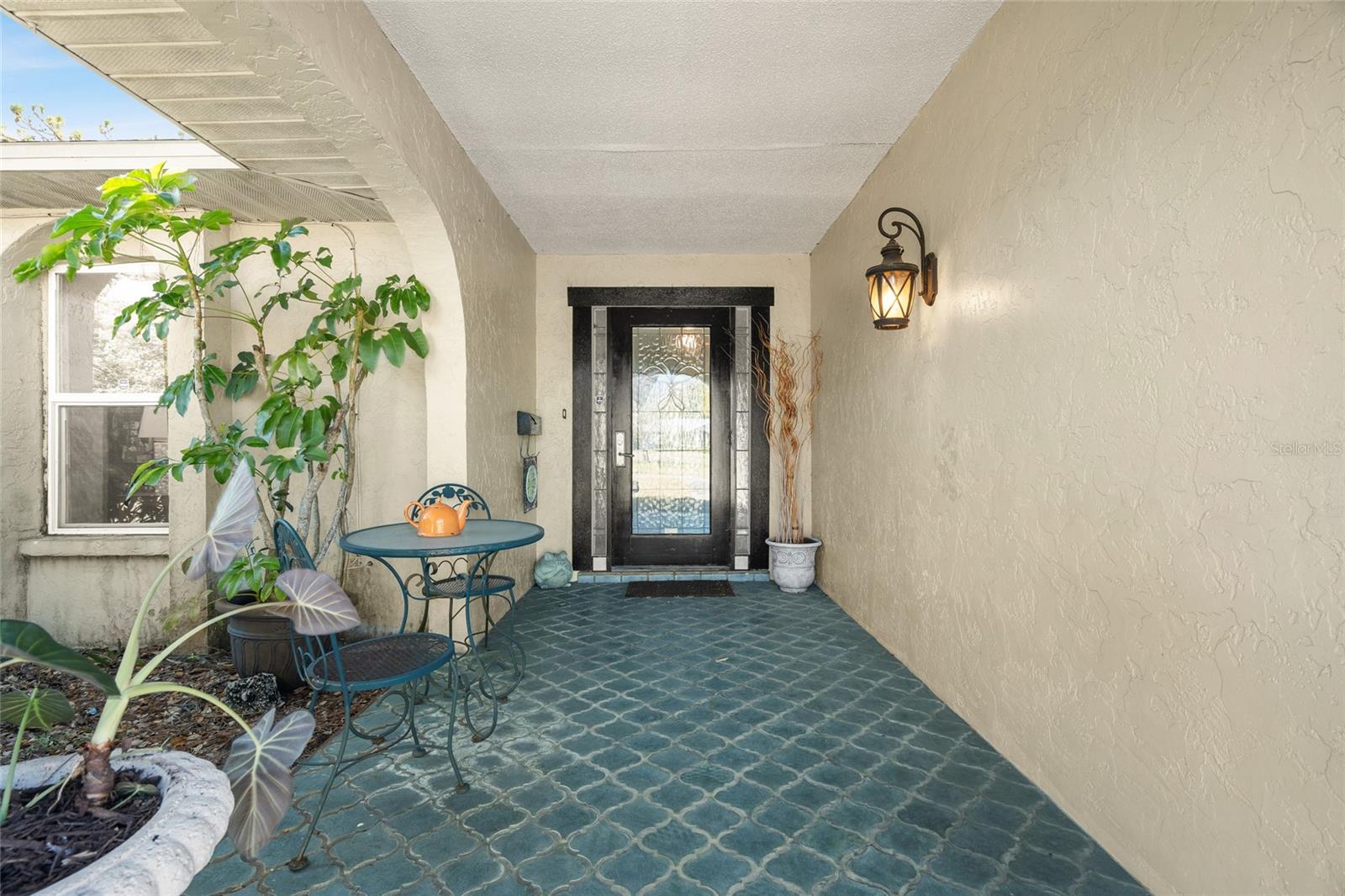 COUNTRY CLUB HEIGHTS FIRST ADD - Residential