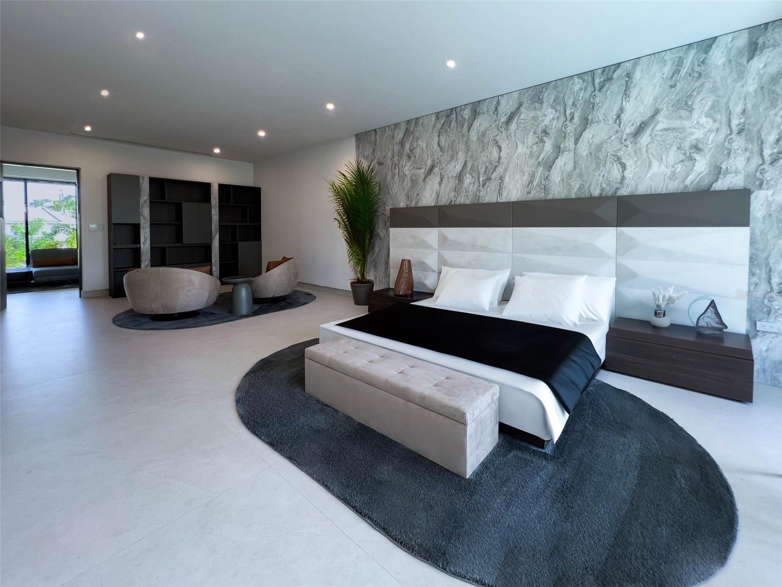 DORADO COUNTRY ESTATES - Residential